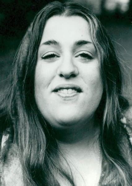 Dream A Little Dream The Cass Elliot Story Fan Casting On Mycast