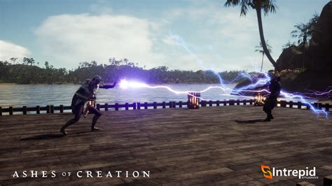 When Will Ashes Of Creation Release Release Date Beth Marisa