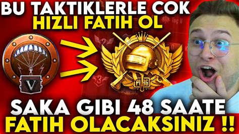 Bu Takt Kler Hemen Yaparsan Saate Fat H Olacaksin Rank Kasma