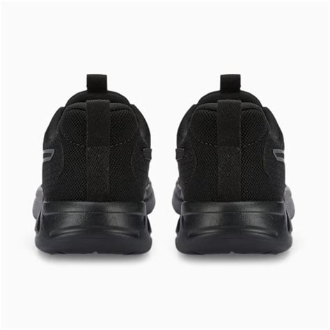 Resolve Modern Unisex Running Shoes Puma