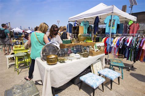 Dodge County Flea Market Dodge County Fairgrounds