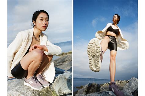 New Balance 2019 Models Atelier Yuwa Ciao Jp