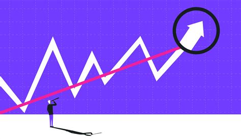 Crypto Market Volatility Key Factors Affecting Price Fluctuations