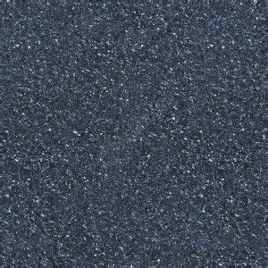 Blue Pearl GT Granite Stunning And Durable