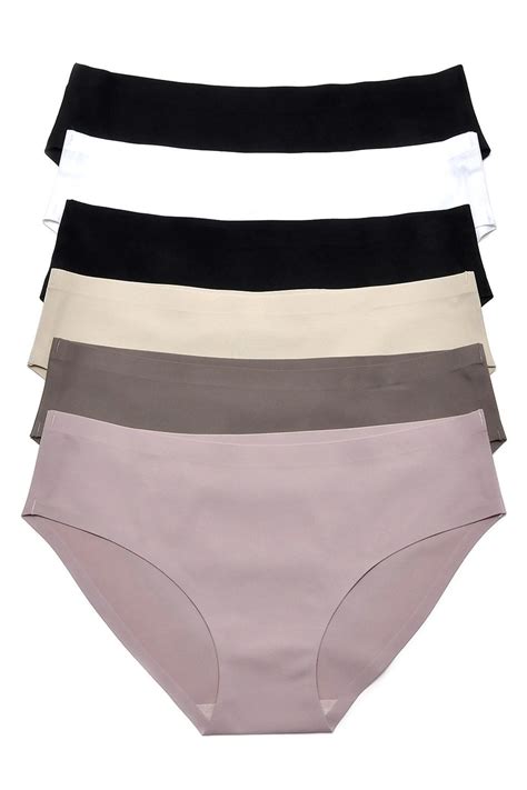 ILYS Laser Cut Bikini IP Pc