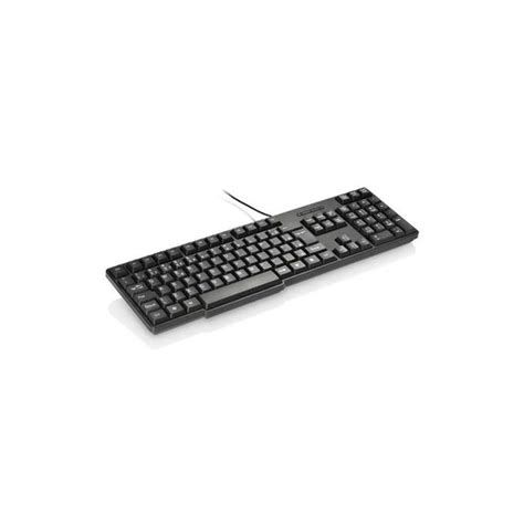 Teclado B Sico Slim Preto Usb Multilaser Tc Xamaqui