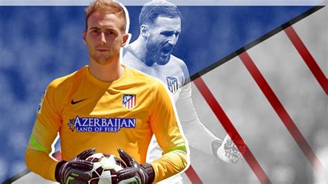 Oblak 2021 Wallpapers Wallpaper Cave