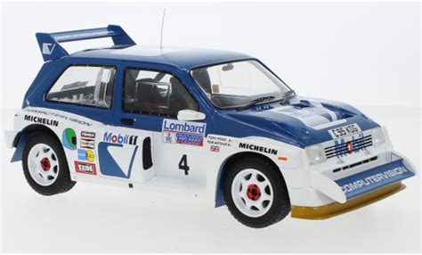 Miniature Panhard Db Hbr Bizarre No H Le Mans