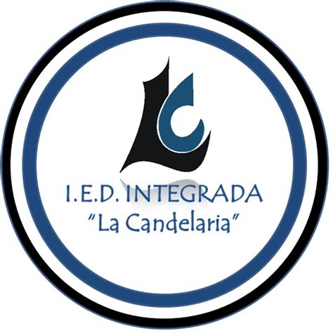 Colegio Integrado La Candelaria Ied Portal Red Acad Mica