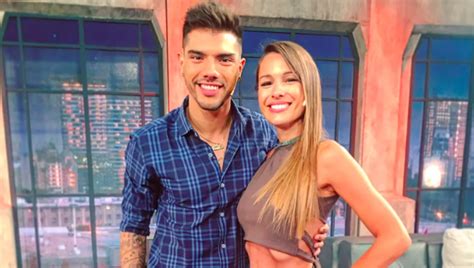 Thyago No Es Gay Para Nada Lo Conozco Desde Chiquito