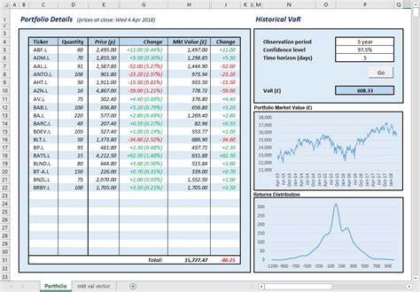 Xy Spreadsheet Solutions Integrating Excel With The Web