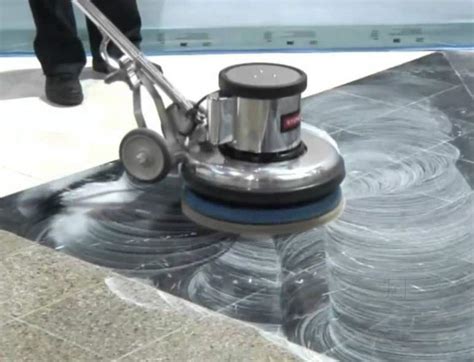 Quality Marble Polishing Quality Marble Polishing Services In Dubai