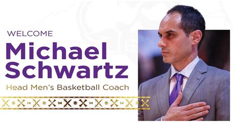 Michael Schwartz Hired At East Carolina Coaches Database