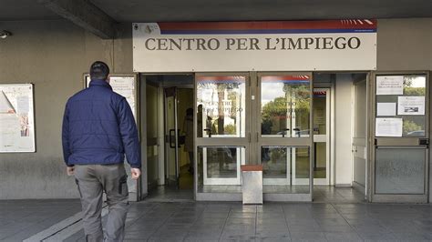 Torino Presto Arriveranno Due Nuovi Centri Per L Impiego