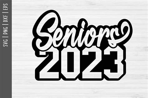 Senior Class Logo Ph