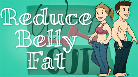 How To Reduce Belly Fat पेट का मोटापा कैसे कम करे At Home Fitness Guruji Youtube