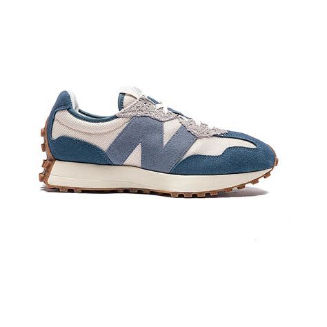New Balance 86 Running Shoes Envenguowmgr