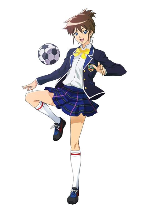 Artworks Tokimeki Memorial 4