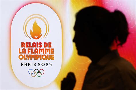 Jeux Olympiques 2024 En Direct France 2 Lenee Nichole