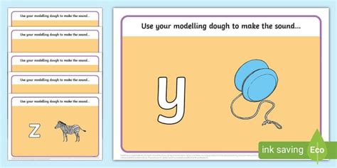 Phase Modelling Dough Mats L Enseignant A Fait Twinkl