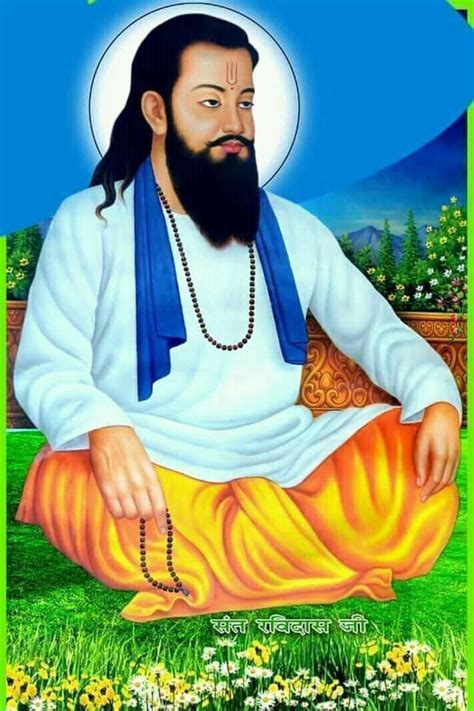 Guru Ravidas Maharaj Ji Artofit