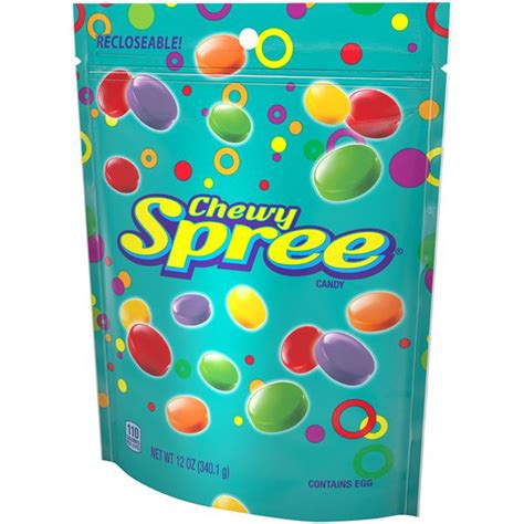 Spree Chewy | Hy-Vee Aisles Online Grocery Shopping