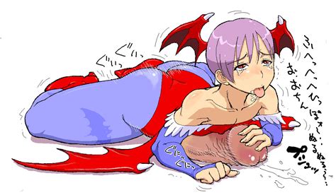 Rule 34 Artist Request Clothing Darkstalkers Erect Nipples Erect Nipples Under Clothes Flat