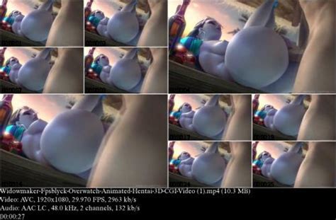 Virtual Sex In 3D Collection Anime Hentai Video Page 330