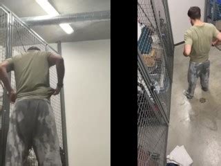 Snelle Zelf Openbare Pis Met Gezichtspunten Pornhub Gay