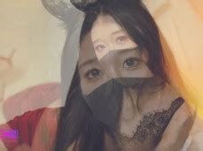 辉夜姬肛交 Porn Pornhub