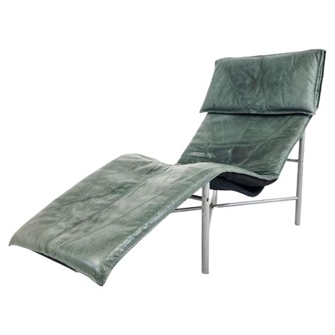 Outdoor Lounge Chair Ikea Lupon Gov Ph