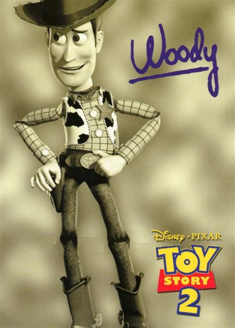 Toy Story 2 1999 Poster Us 580811px