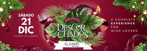 Boletos Descorchados Segunda Edici N A Complete Experience For Wine