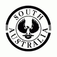 South Australia | Brands of the World™ | Download vector logos and logotypes