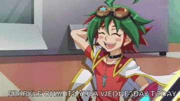 Yuya Yuya Sakaki Yuya Yuya Sakaki Sakaki Discover Share Gifs