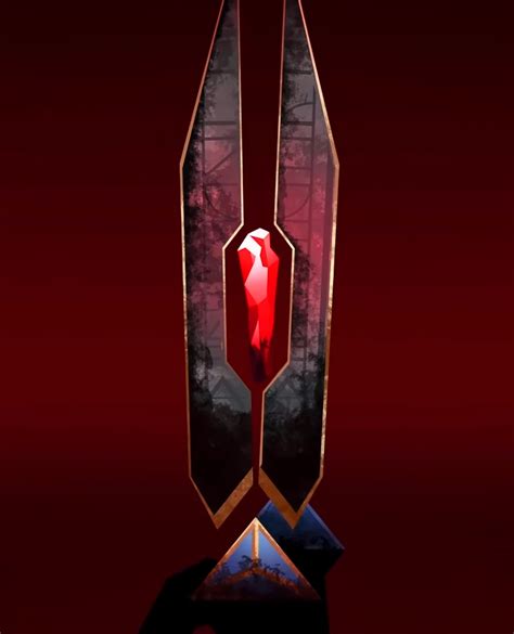 ancient sith runestone wookieepedia fandom