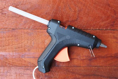 Hot Glue Gun Stock Photos Free Royalty Free Stock Photos From Dreamstime