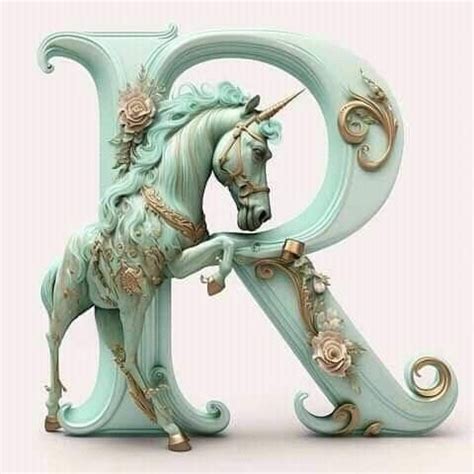 Pin By Aichabh On Alphabet Astrology Zodiac Letter Art Design