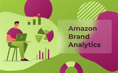 Amazon Brand Analytics Key Features Sagemailer