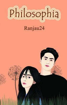 Contoh Nama Novel Yang Mempunyai Bahasa Bahasa Indah JairoqiParsons