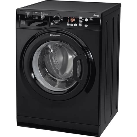 Hotpoint Freestanding Washing Machine 8kg Wmfug 842k Uk Hotpoint