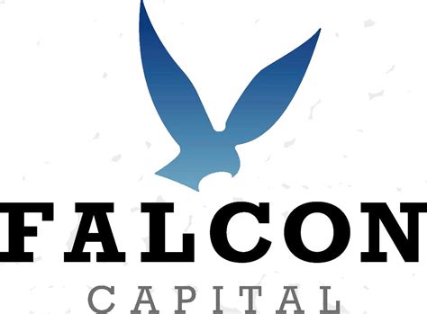 Falcon Capital