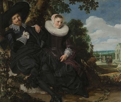 Rkd Study Frans Hals And His Workshop Fully Available Online Codart