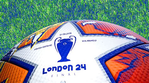 Uefa Champions League Final Live Stream Debee Ethelyn