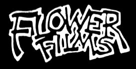 Flower Films | VHSCollector.com