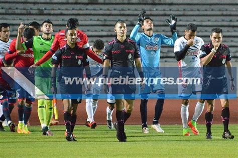 DSC 0212 CL2017 J7 Lobos BUAP Vs Cimarrones FC Ascenso Flickr