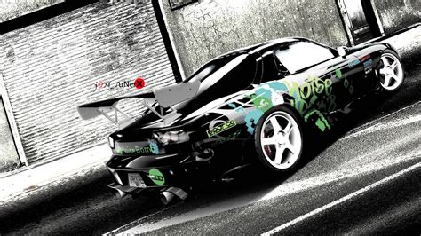 Need For Speed The Run Wallpapers Wallpaper Cave