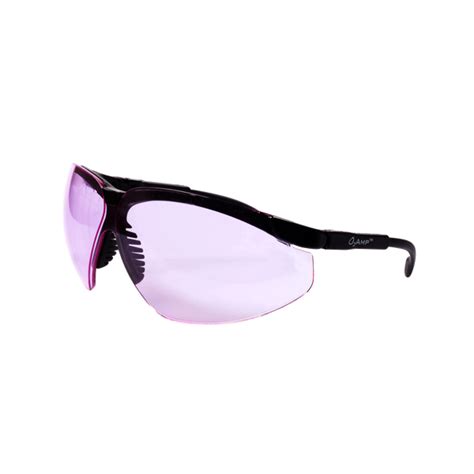 Vein Finder Glasses – VINO Optics