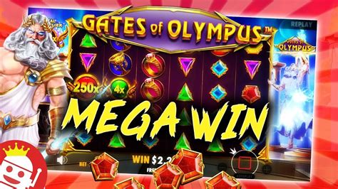 Meledak Juta Pola Gacor Olympus Hari Ini Slot Gacor Hari Ini Gates