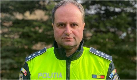 Un polițist din Aiud aflat în timpul liber a prins doi hoți care au